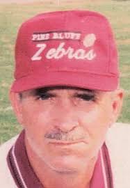 Raymond Allen Barraclough Obituary