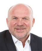 Movers & Shakers Archives