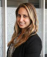 Team // Flatley Center for Undergraduate Scholarly Engagement // University  of Notre Dame