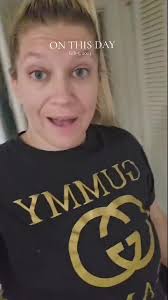 Embracing Marriage: Love, Partnership, and Respect