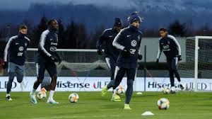 Hoy comienza la eurocopa 2020 con el partido de turquía contra italia y antonio conte va a tener el corazón dividido, porque por un lado es italiano pero turquía le ha dado tanto Partidos De Hoy Y Amistosos Internacionales 11 De Octubre Horarios As Com