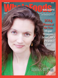 Keys for Reeling in Omega-3s Sales