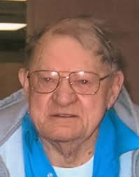 Roy C. Hager Obituary