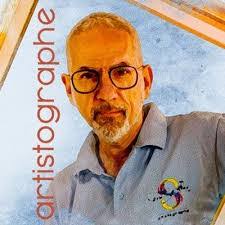 Eric Spiller's Instagram, Twitter & Facebook