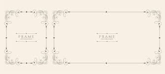 Ver más ideas sobre bordes decorados, bordes y marcos, bordes para hojas. Imagenes De Marcos Decorados Vectores Fotos De Stock Y Psd Gratuitos
