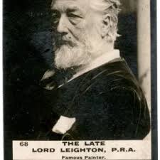 The Athlete Wrestling with a Python Print, c1880-1882. Art Prints, Posters  & Puzzles from Heritage Images