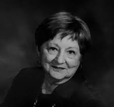 Nancy Kay Gove Kelly (1938-2020)