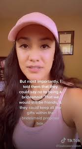 Lexiebabigirls Viral Moment Explained - Truth or Fiction