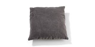 Poltronaletto bianca ecopelle niels coincasa / camille dienne salotti / poltronaletto bianca ecopelle niels coincasa : Pillows Dienne Salotti