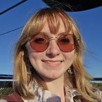 100+ "Struna" profiles