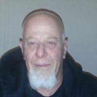 Paul Hitt (paulhitt378)