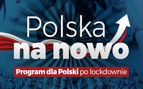 Ⓘ co najmniej jeden wątek na forum dokładnie odpowiada wyszukiwanemu hasłu. Nowy Program Konfederacji To Zwykly Populizm