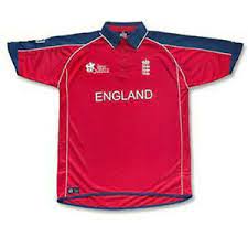 Shop the mens cricket replica collection, including england shirts, caps and more at pro:direct cricket. Retro England Cricket World T20 Shirt 20wc01 S Bnwt Ebay