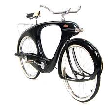 Pin Von Cassie Foeboe Auf Explore Fahrrad Motorrad E Auto