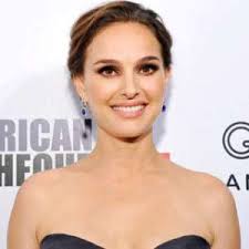 Agnes Monica, Isu Ganti Nama, Fans Ngeledek