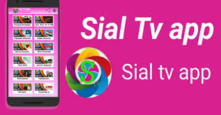 Looking to download safe free latest software now. Sial Tv App Download Free For Android Sial Tv Apk 2021 Syed Aftab