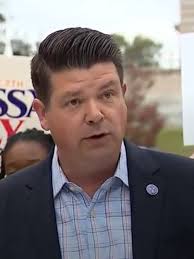 Officials say 200-plus votes cast for wrong Nashville races