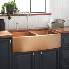 signature hardware 441083 gunmetal