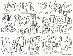 Coloring pages help kids develop. Coloring Pages Graduation Coloring Home