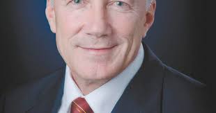 2 local girls ask Kentucky astronaut questions in video chat