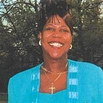 Teresa Beard's Instagram, Twitter & Facebook