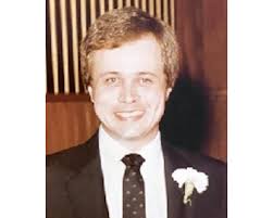 Hal Wright Obituary (1950