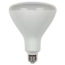Apart from being power saver, led bulbs are even environment friendly as well. Westinghouse R40 16 1 2 Watt 85 Watt Equivalent Medium Base Soft White Dimmable Led Energy Star La