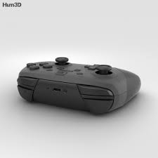 Nintendo switch pro gta 5. Nintendo Switch Pro Controller 3d Model Electronics On Hum3d