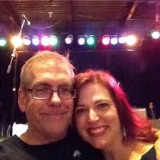 Bing Cox (@bing_cox)