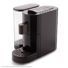Maybe you would like to learn more about one of these? Starbucks Verismo System Coffee And Espresso Single Serve Brewer Black Walmart Com Walmart Com