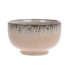 38 im stadtteil nord zu finden. Hk Living Ceramic 70 S Bowl Bark By Das Goodshaus