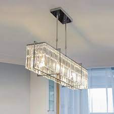 Si necestias una obtener lamparas para mesa de comedor modernas, voy a presentarte los mejores productos favoritos de internet para que obtengas el dimensiones: Lamparas De Cristal Modernas Para La Sala Moderna Lampara Para Comedor Led Lampara De Techo Cuadrada Iluminacion Lamparas De Cristal Para Salon Candelabro Cristal Lampara De Techo Industrial Cristal Lampara Agata Luces Colgantes
