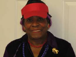 Classy Ebony Belles Photo Gallery in the Limelight