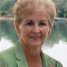 Search Evelyn Yates Obituaries and Funeral Services