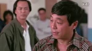 Include (or exclude) self posts. è‹±é›„æœ¬è‰²1 ç‹„é¾ å'¨æ½¤ç™¼åŠå¼µåœ‹æ¦® é¦™æ¸¯é›»å½± Youtube