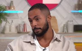 ITV Lorraine star issues brutal five-word take