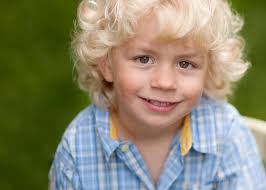 10 ways to get eye contact from kids -