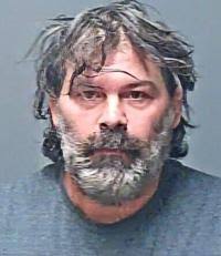 VetFest celebrates those who served