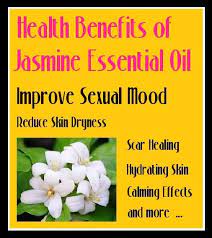 Pin On My Essential Oils