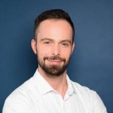 AG School Pedagogy for Secondary Schools