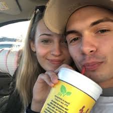 Wesley Altman (@altman_wesley)