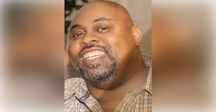 Obituary information for Roderick "Pinky" White