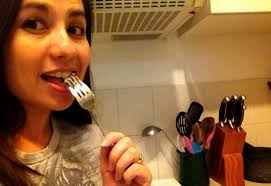 Jamie Oliver Homecooker Reviews: Mouths of Mums Product Reviews