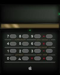 30 Gambar Apple Watch Wallpaper Terbaik Lukisan Batu Wallpaper Disney Latar Belakang