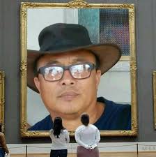 Big shout out to my newest top fans! 💎 Awgku Jaya Awg Rosli, Anthony  Martin, Paul Chan C L, Yydfe Oren, Mok Baru II, Nicholas Markus, Rozina  Esut, Hage Maru, Roland Mutang,