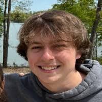 800+ "Feemster" profiles