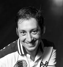 La Bella Figura Cast and Creative Team