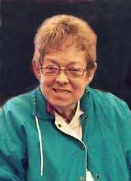 Nancy L. Karl Obituary February 11, 2017