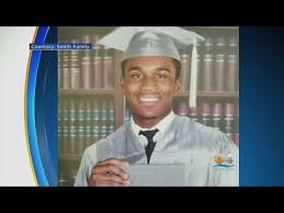 Don't forget to bookmark craigslist fort lauderdale fl using ctrl + d (pc) or command + d (macos). Craigslist Fort Lauderdale Florida Jobs Jobs Ecityworks