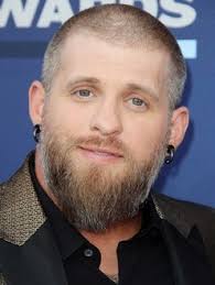 Brantley Gilbert TV Shows List